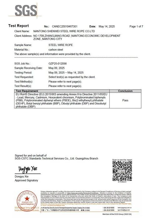 page-500-707