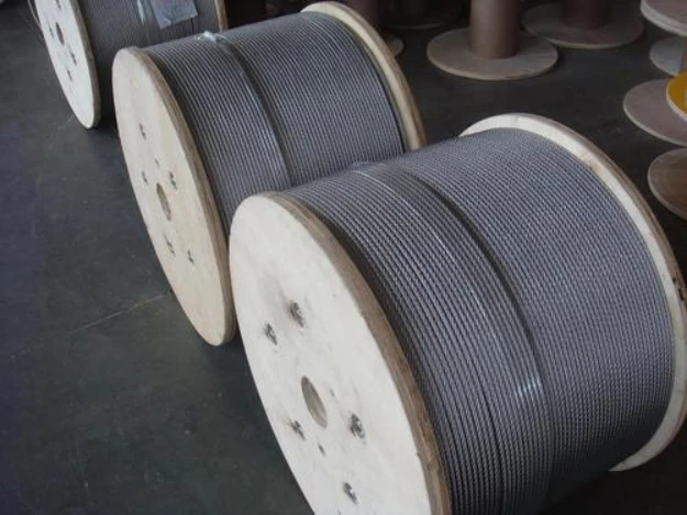 product-625-469 product-625-469